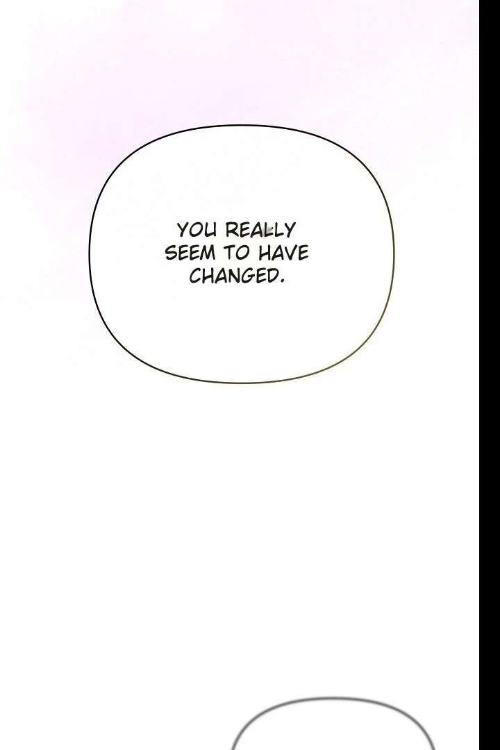 The Perfect Male Lead Chapter 19 - Page 166