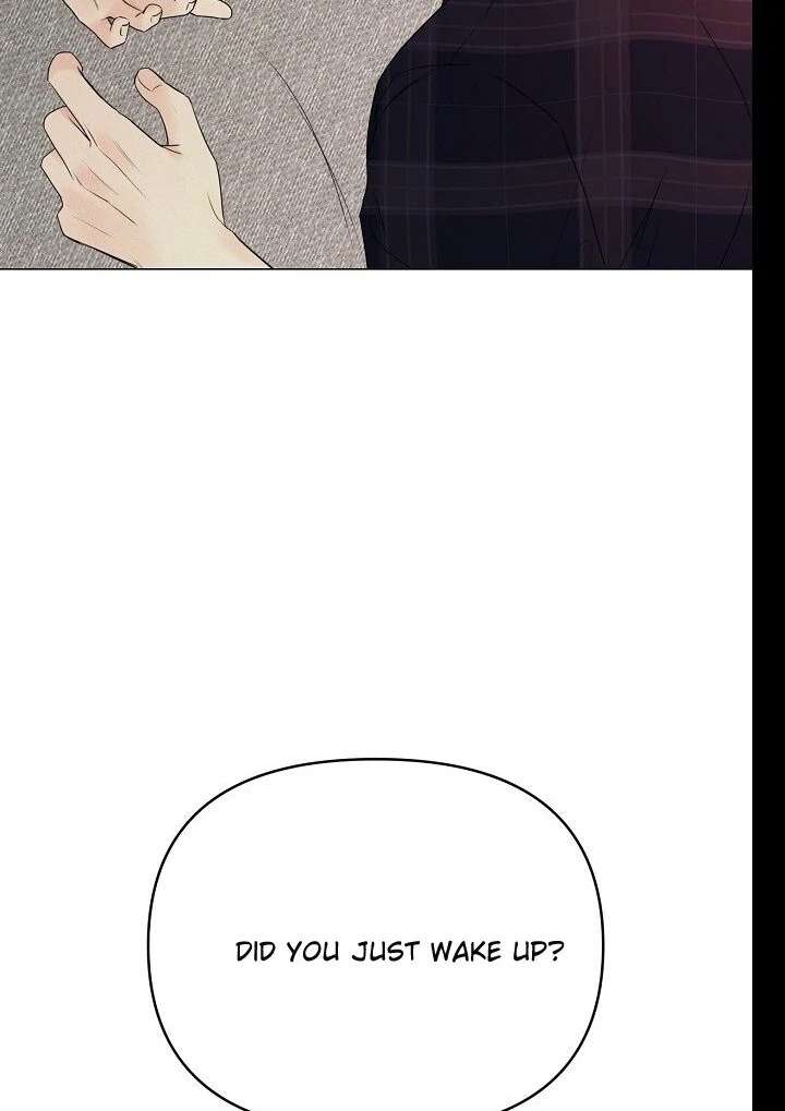 The Perfect Male Lead Chapter 19 - Page 170