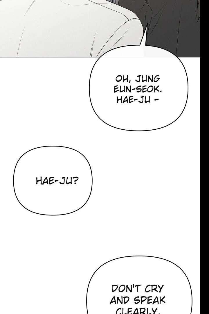 The Perfect Male Lead Chapter 19 - Page 18