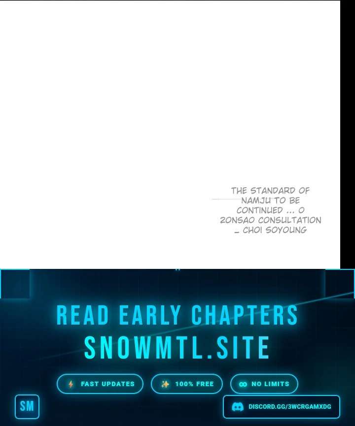 The Perfect Male Lead Chapter 19 - Page 172