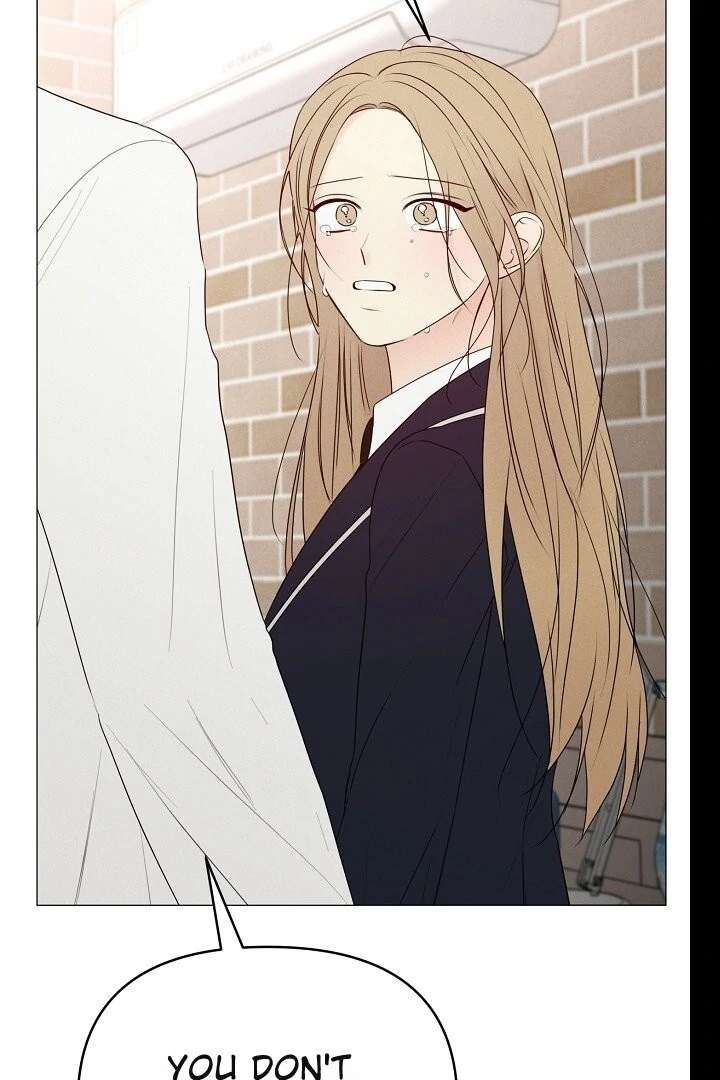 The Perfect Male Lead Chapter 19 - Page 23