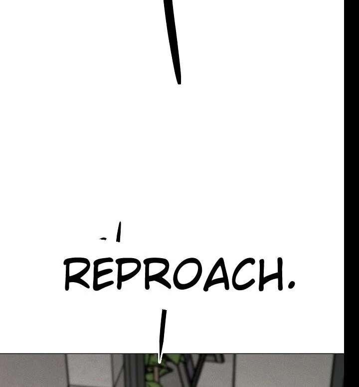 The Perfect Male Lead Chapter 19 - Page 26