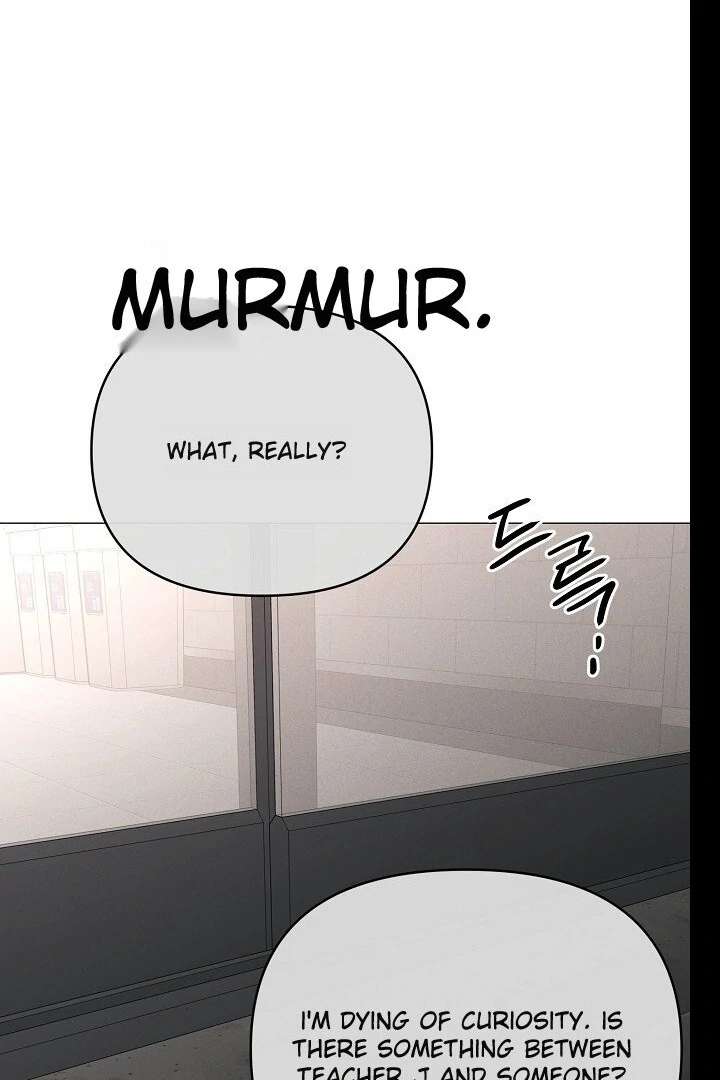 The Perfect Male Lead Chapter 19 - Page 29