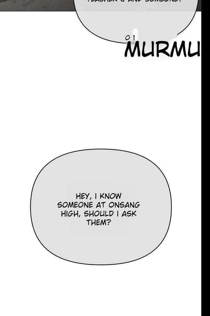 The Perfect Male Lead Chapter 19 - Page 30