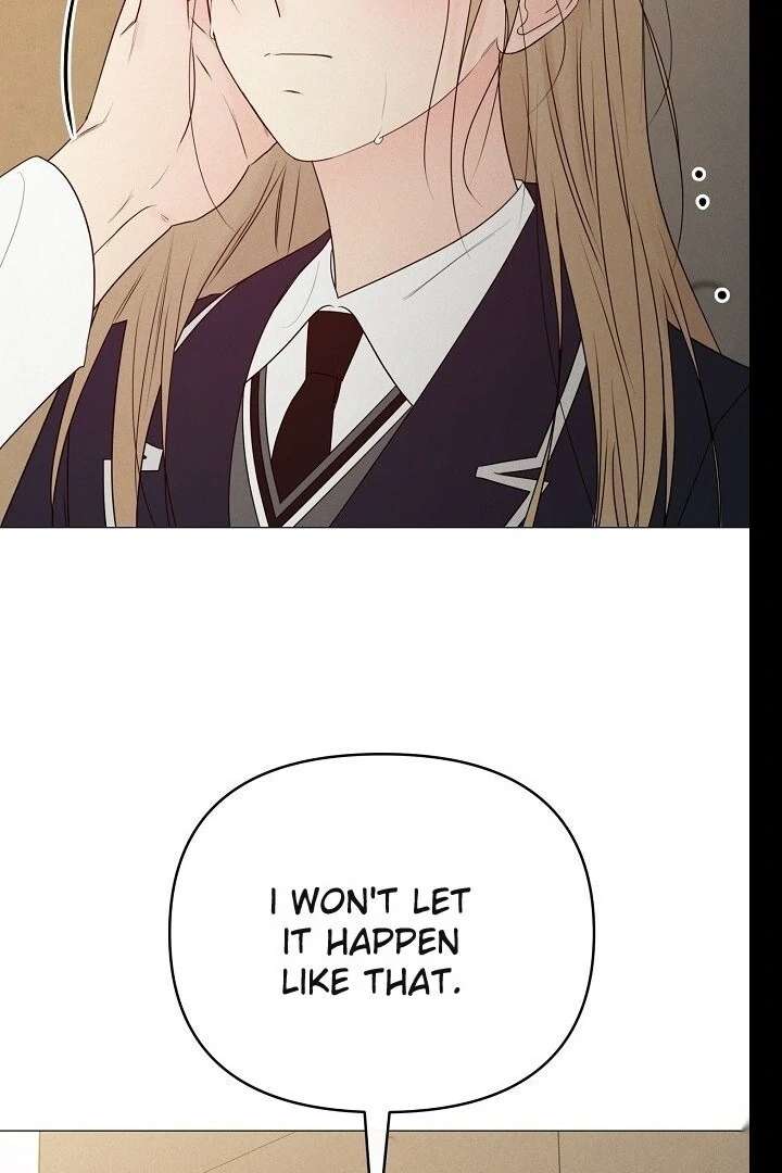 The Perfect Male Lead Chapter 19 - Page 36