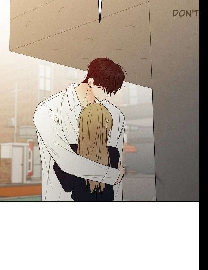 The Perfect Male Lead Chapter 19 - Page 37