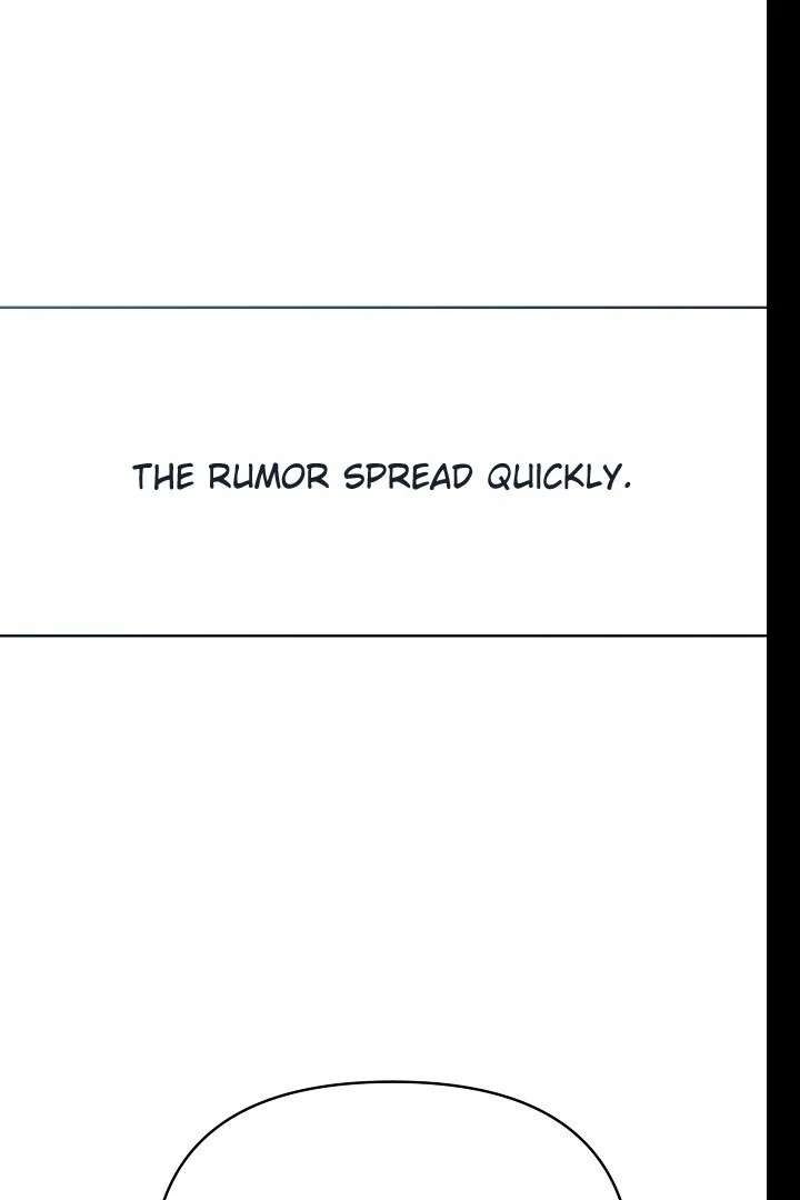 The Perfect Male Lead Chapter 19 - Page 5