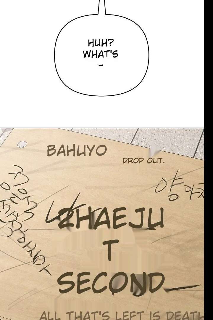 The Perfect Male Lead Chapter 19 - Page 42