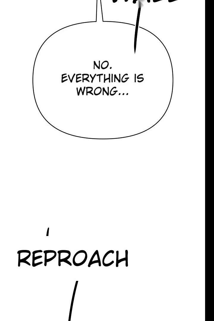 The Perfect Male Lead Chapter 19 - Page 49