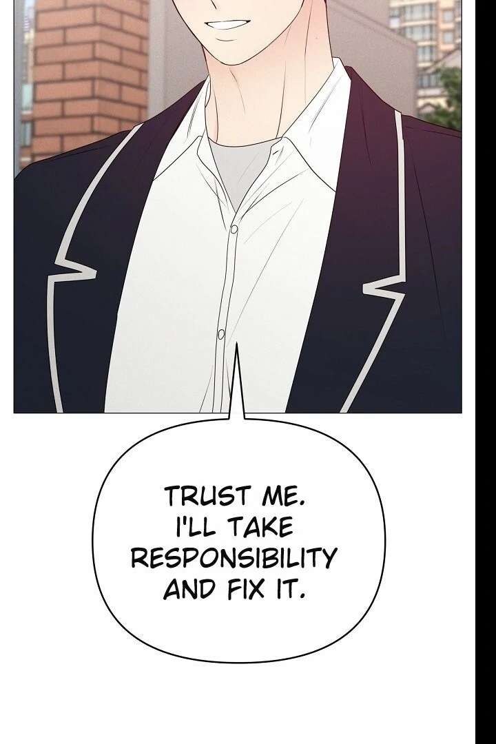 The Perfect Male Lead Chapter 19 - Page 60