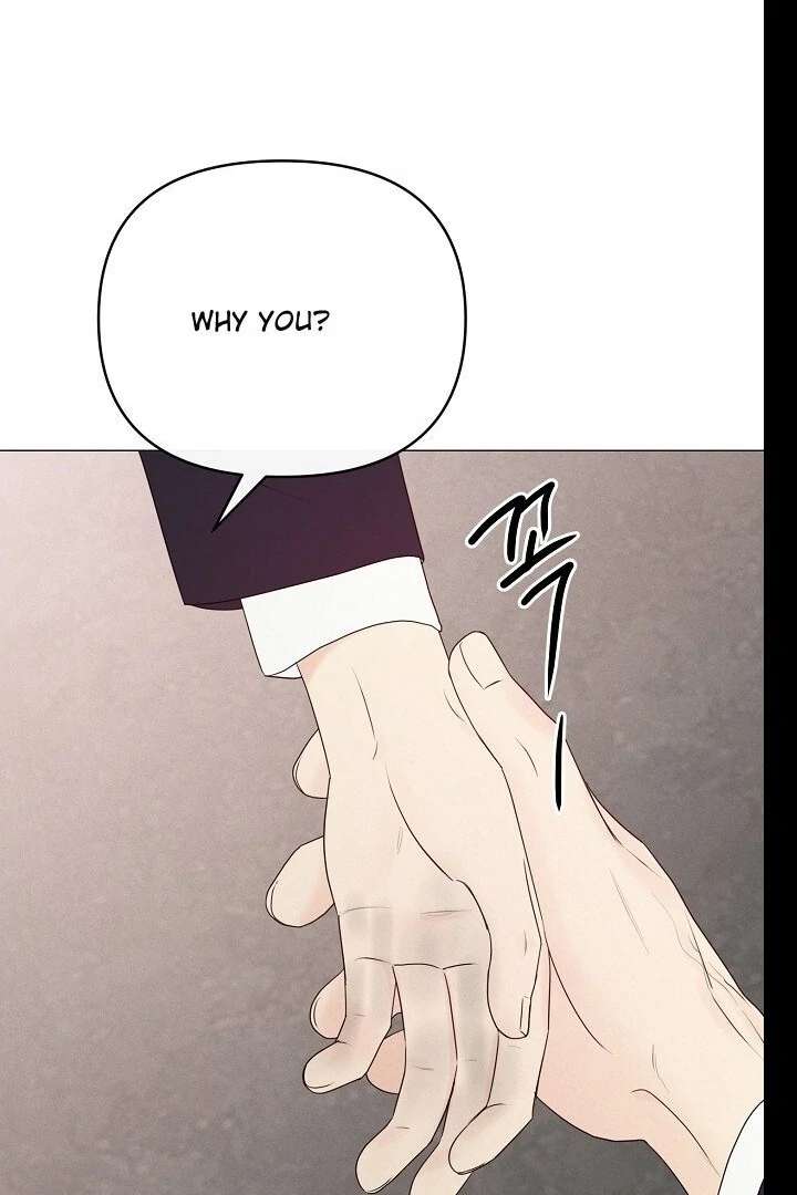 The Perfect Male Lead Chapter 19 - Page 61