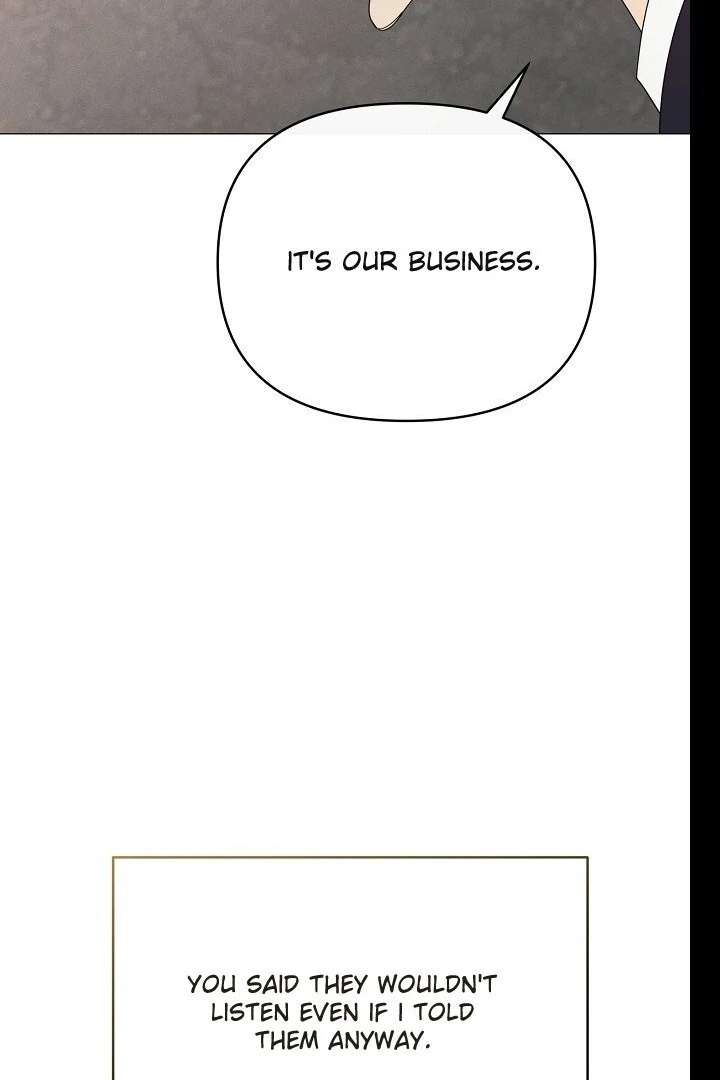 The Perfect Male Lead Chapter 19 - Page 62