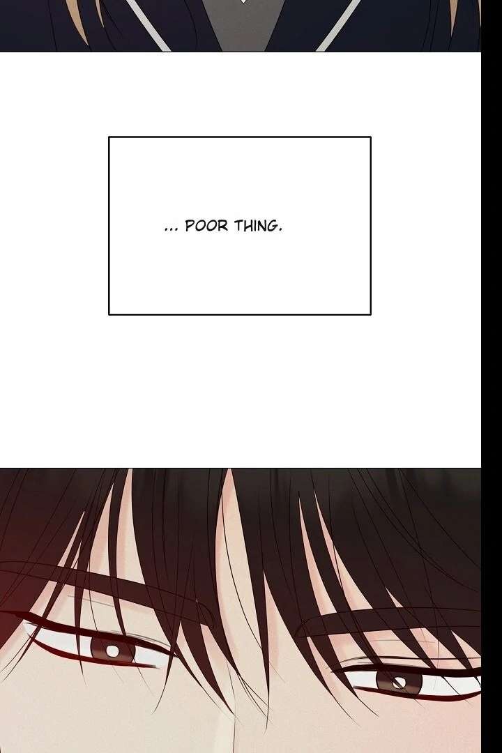 The Perfect Male Lead Chapter 19 - Page 64