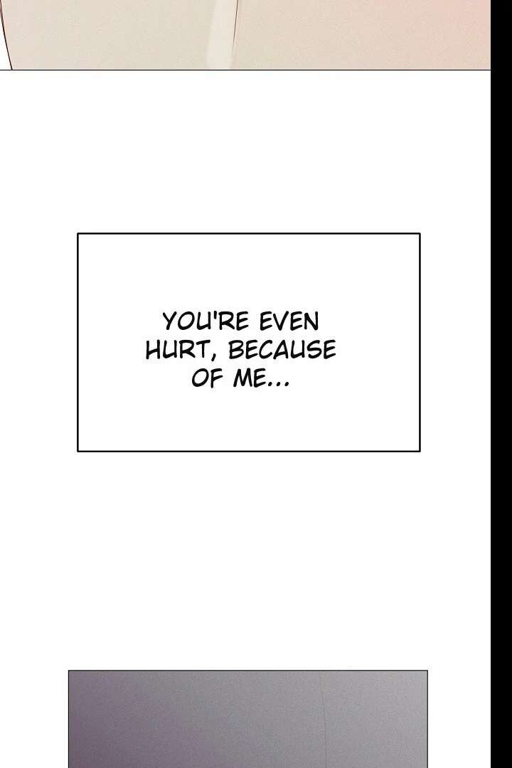 The Perfect Male Lead Chapter 19 - Page 65