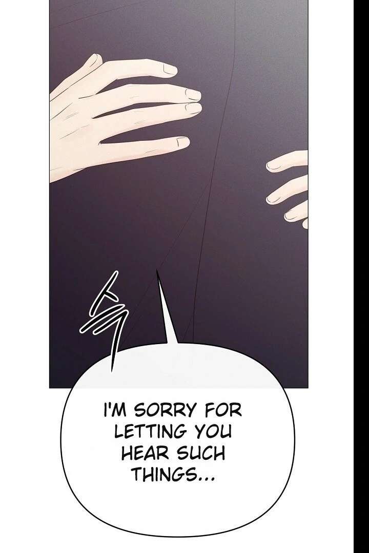 The Perfect Male Lead Chapter 19 - Page 66