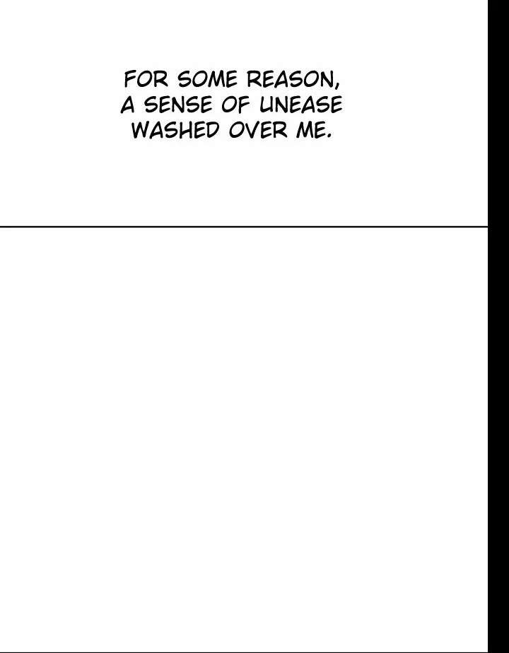 The Perfect Male Lead Chapter 19 - Page 69