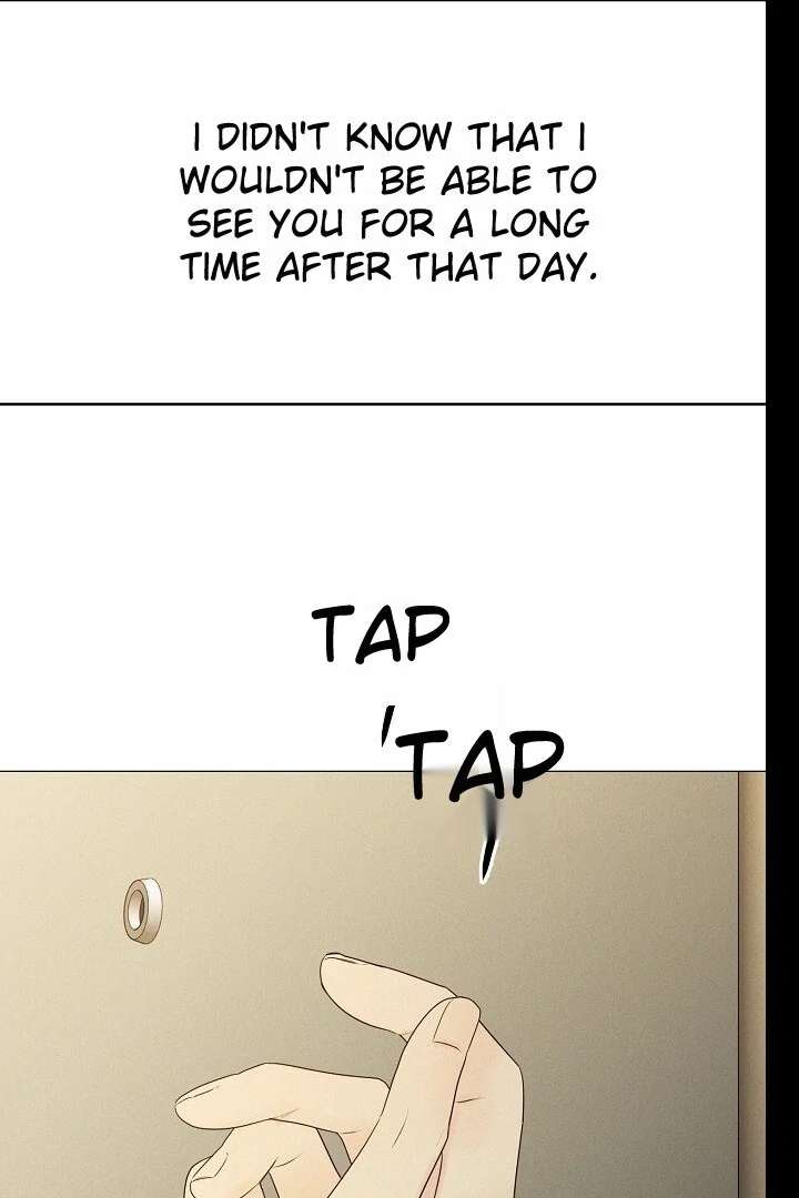 The Perfect Male Lead Chapter 19 - Page 70