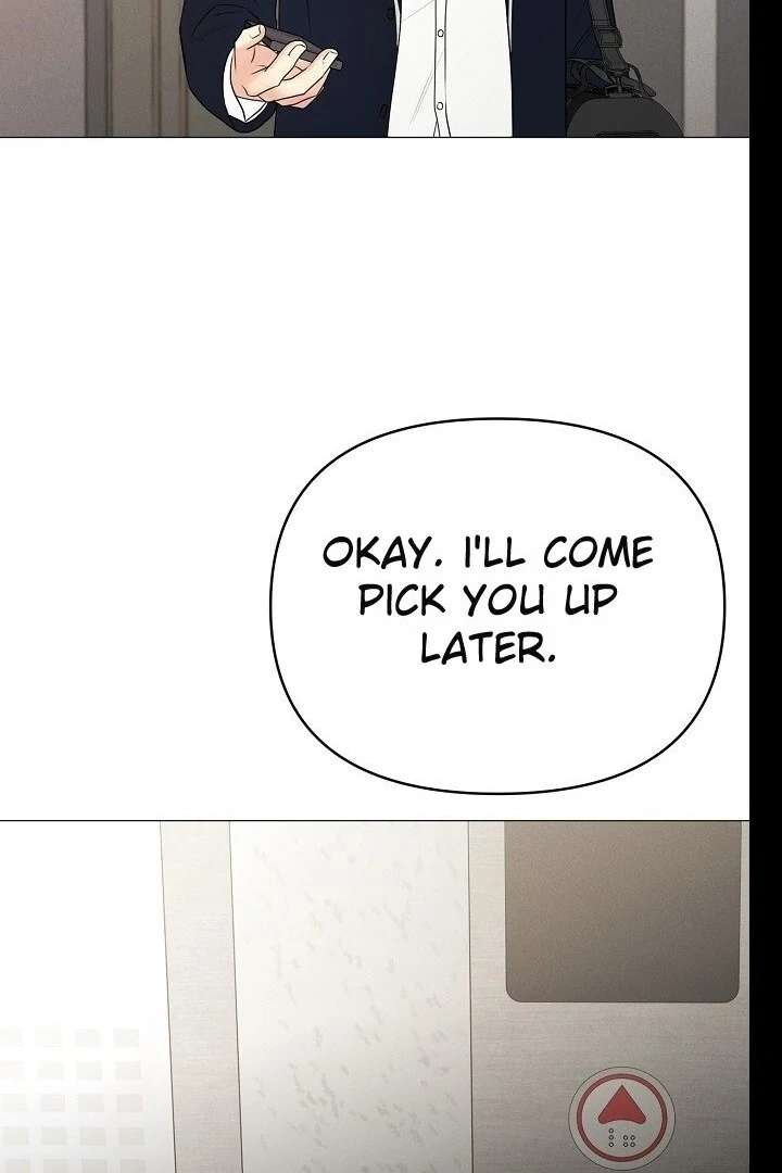 The Perfect Male Lead Chapter 19 - Page 77