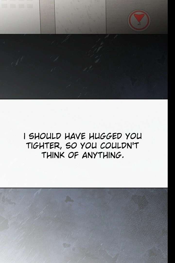 The Perfect Male Lead Chapter 19 - Page 78