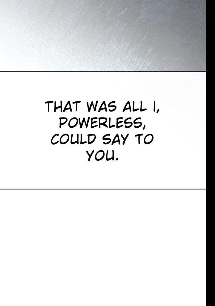 The Perfect Male Lead Chapter 19 - Page 79