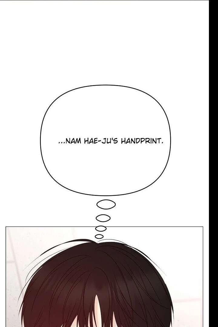 The Perfect Male Lead Chapter 19 - Page 81