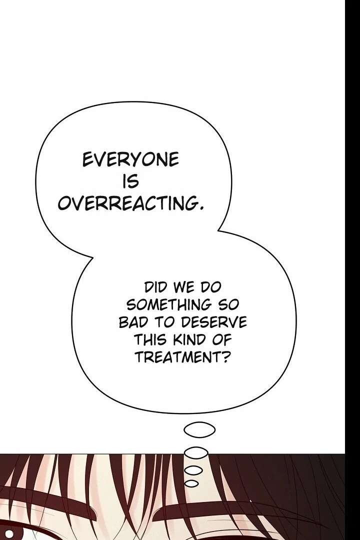 The Perfect Male Lead Chapter 19 - Page 84