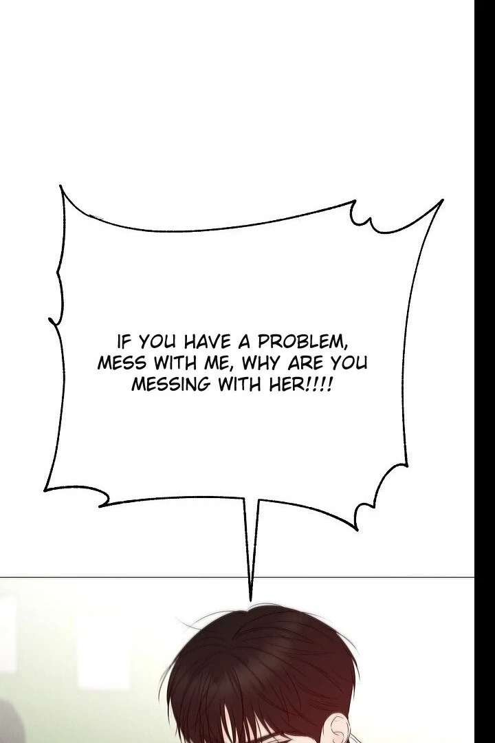 The Perfect Male Lead Chapter 19 - Page 90