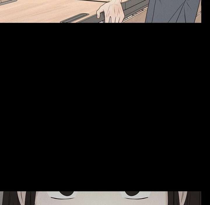 The Perfect Male Lead Chapter 19 - Page 10