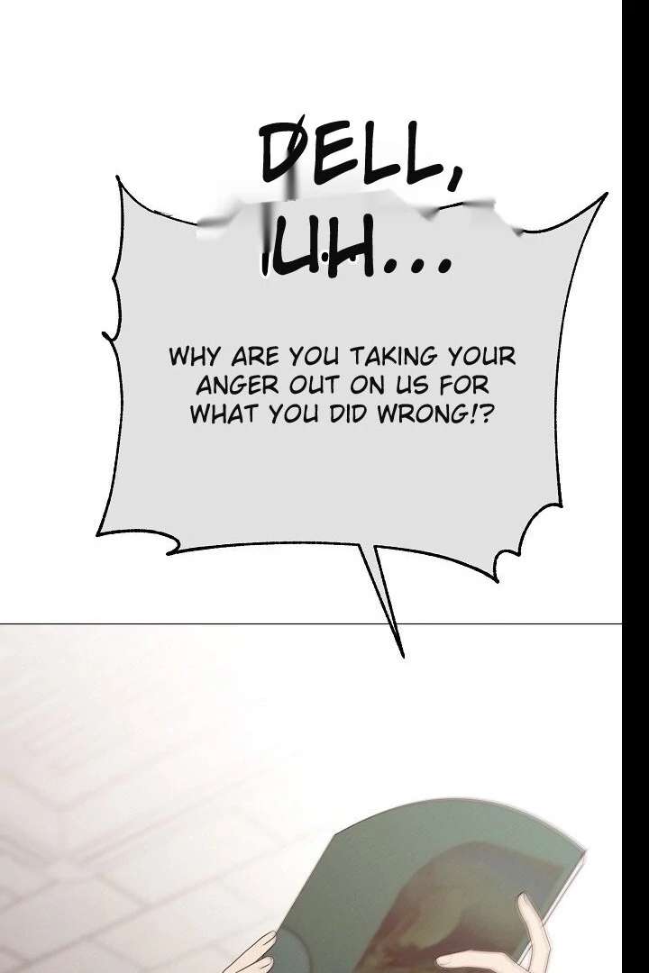 The Perfect Male Lead Chapter 19 - Page 94