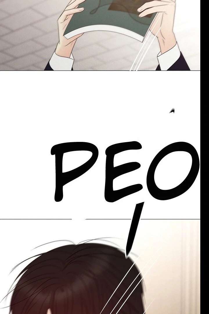 The Perfect Male Lead Chapter 19 - Page 95