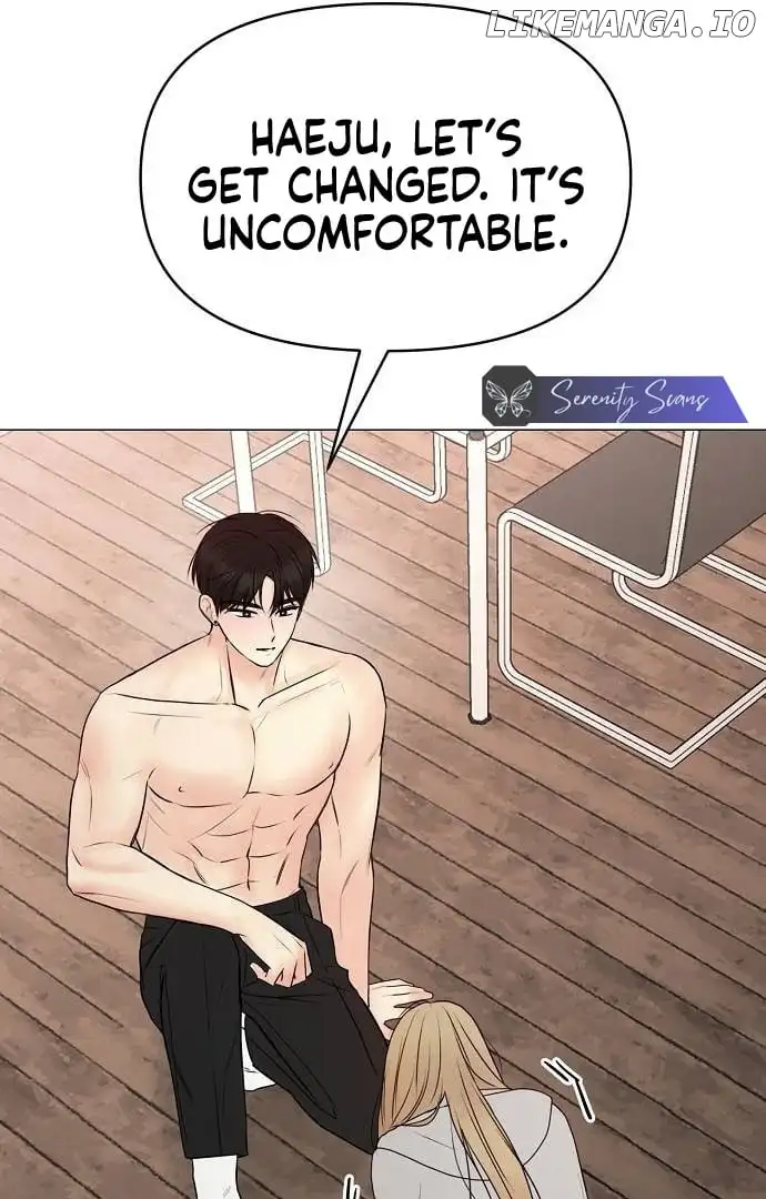 The Perfect Male Lead Chapter 2 - Page 102