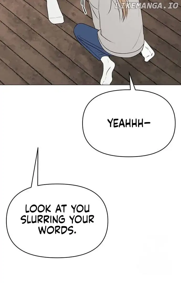 The Perfect Male Lead Chapter 2 - Page 103