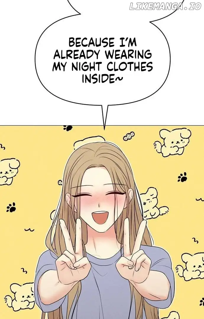 The Perfect Male Lead Chapter 2 - Page 107