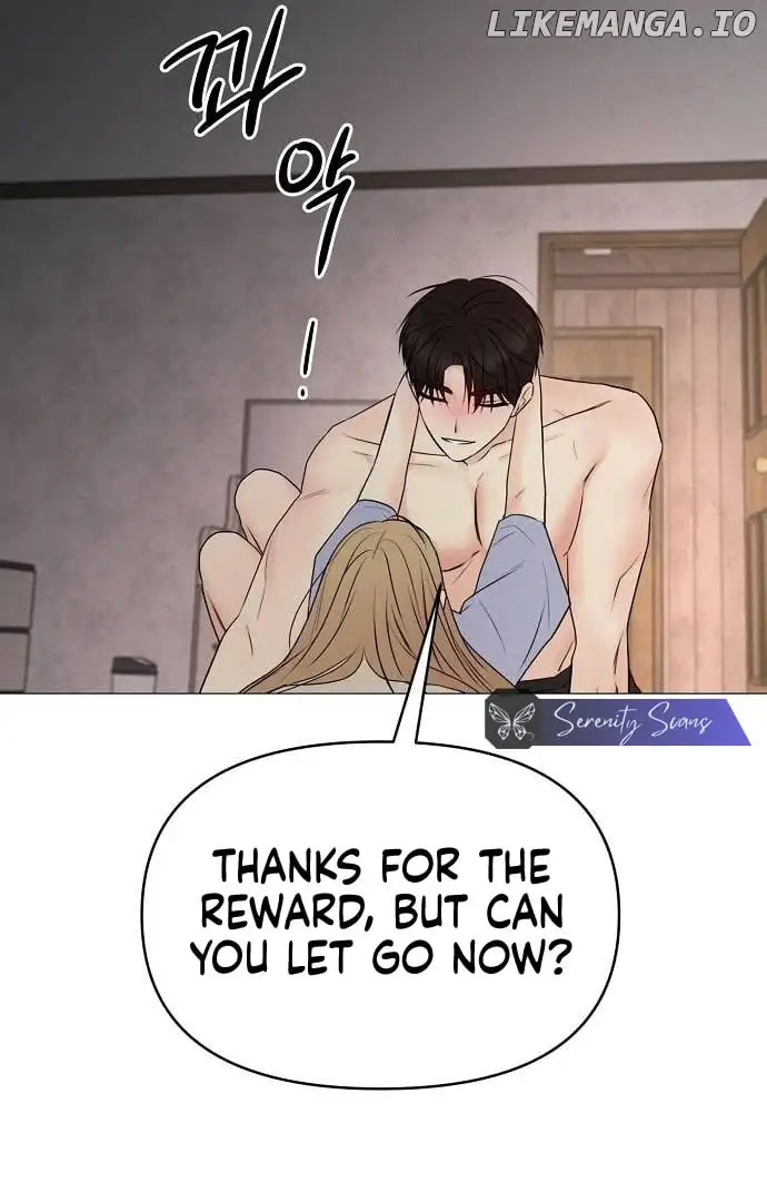 The Perfect Male Lead Chapter 2 - Page 114