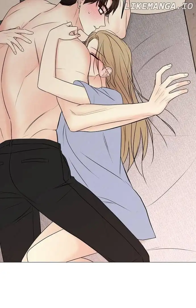 The Perfect Male Lead Chapter 2 - Page 118