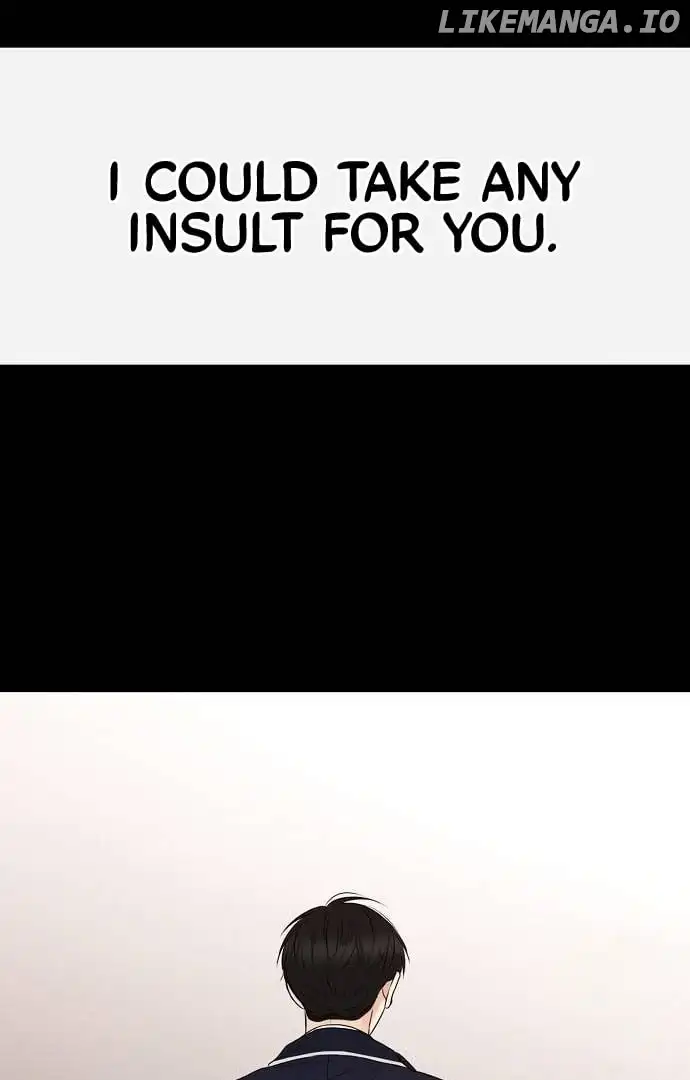 The Perfect Male Lead Chapter 2 - Page 127