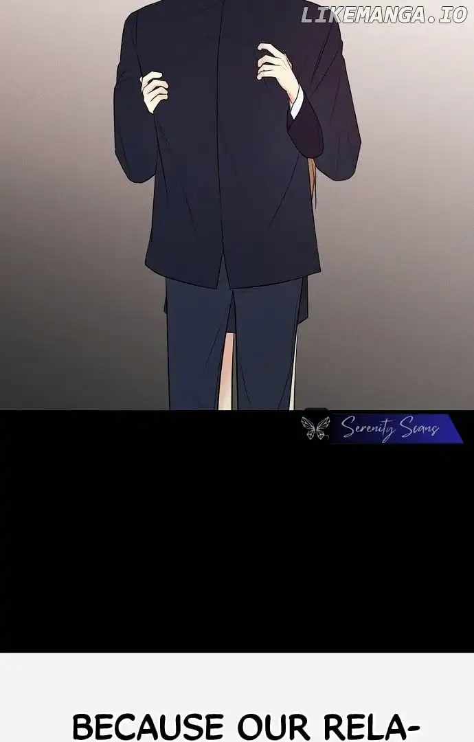 The Perfect Male Lead Chapter 2 - Page 128