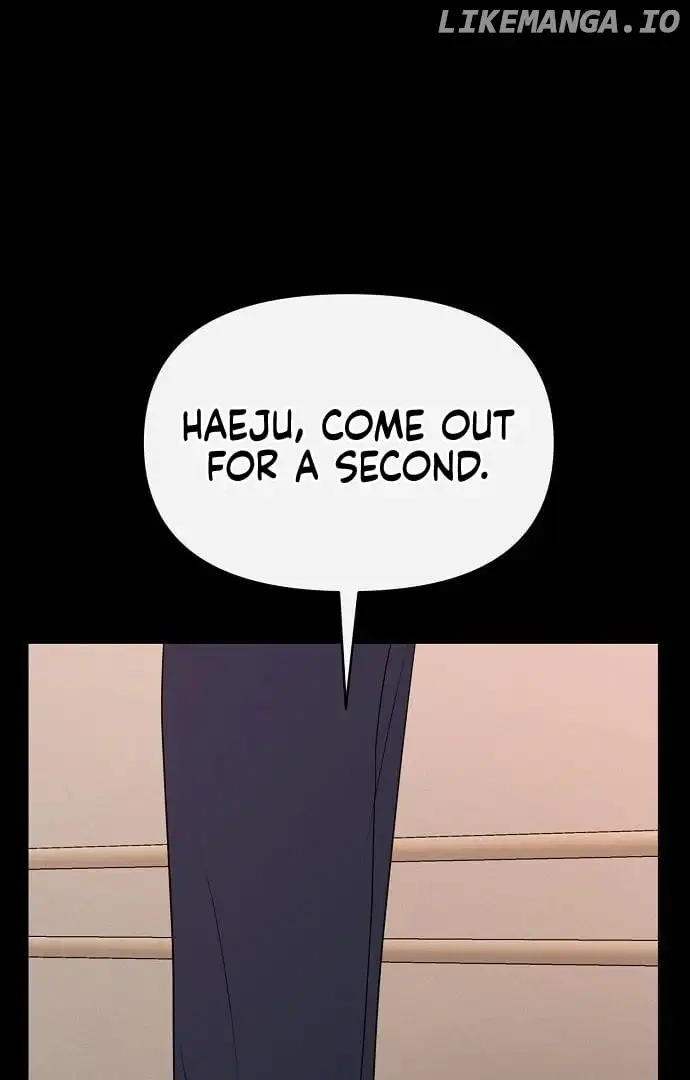 The Perfect Male Lead Chapter 2 - Page 131