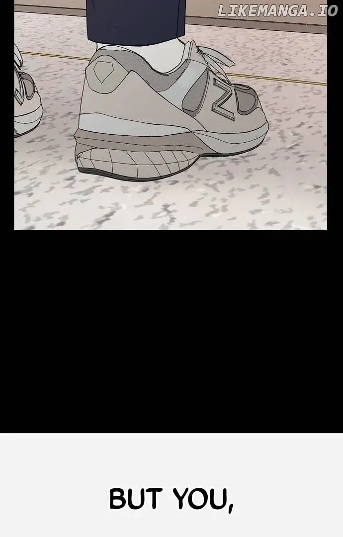 The Perfect Male Lead Chapter 2 - Page 132