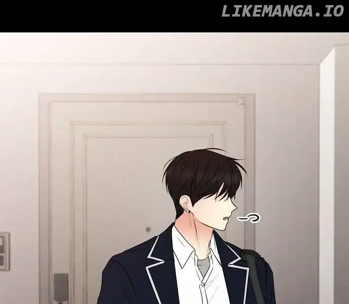 The Perfect Male Lead Chapter 2 - Page 136