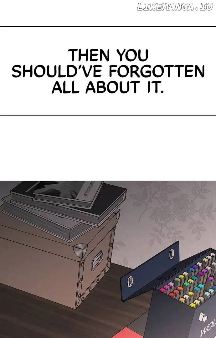 The Perfect Male Lead Chapter 2 - Page 139