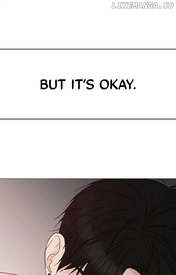 The Perfect Male Lead Chapter 2 - Page 141