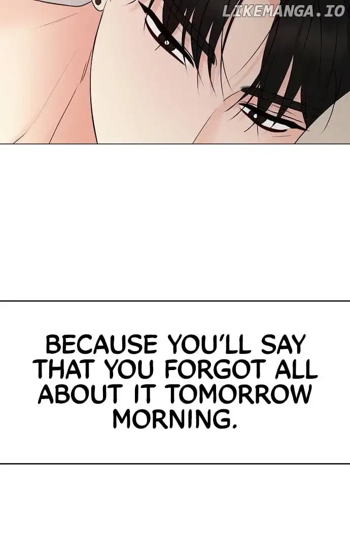 The Perfect Male Lead Chapter 2 - Page 142