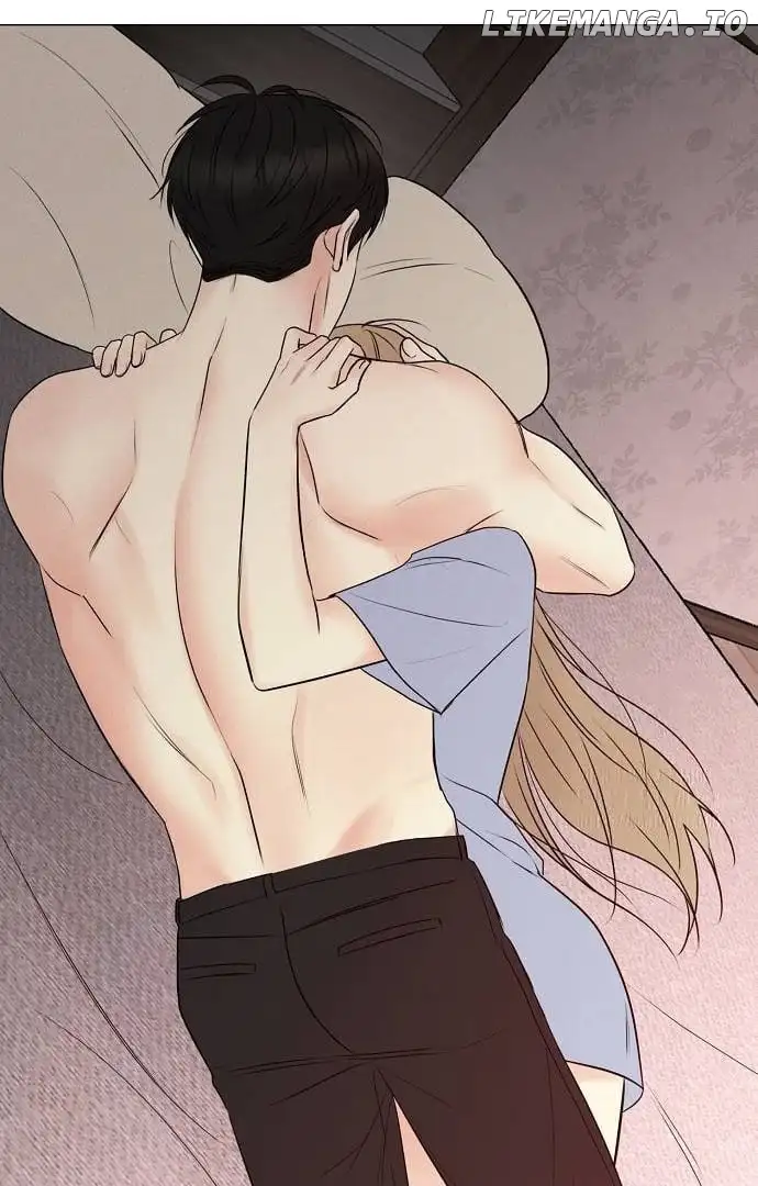 The Perfect Male Lead Chapter 2 - Page 143