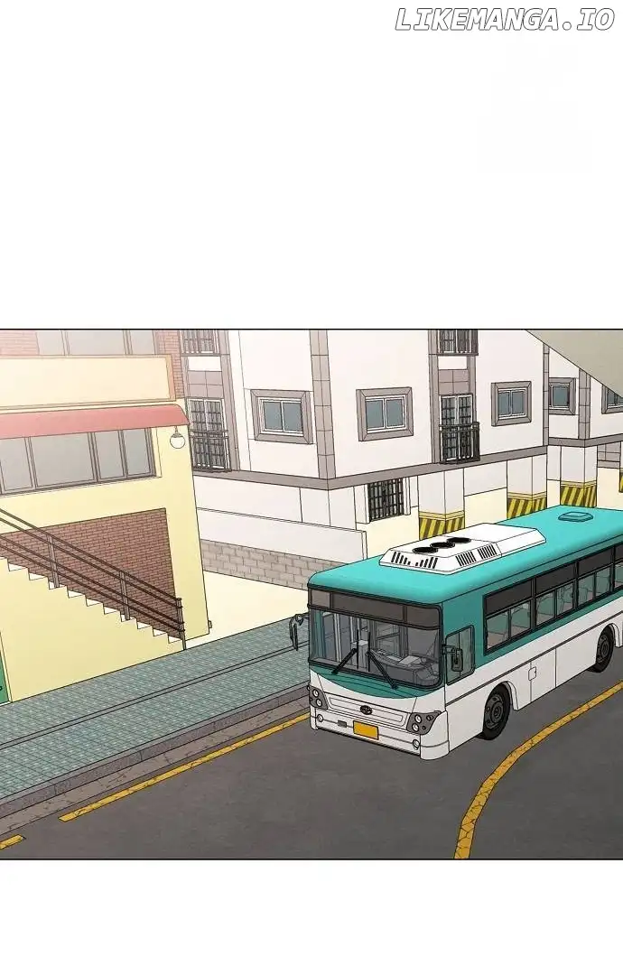 The Perfect Male Lead Chapter 2 - Page 145