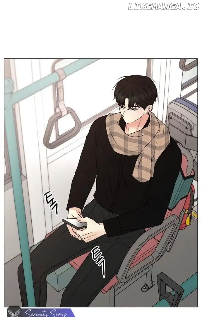 The Perfect Male Lead Chapter 2 - Page 146