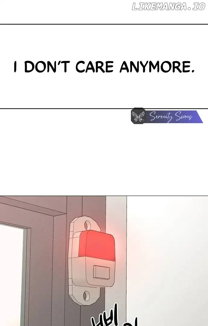 The Perfect Male Lead Chapter 2 - Page 152