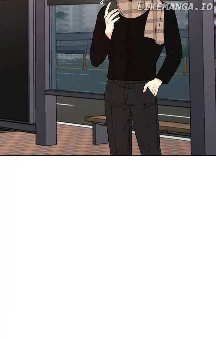 The Perfect Male Lead Chapter 2 - Page 155