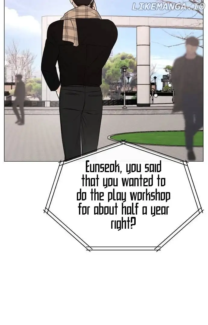 The Perfect Male Lead Chapter 2 - Page 159