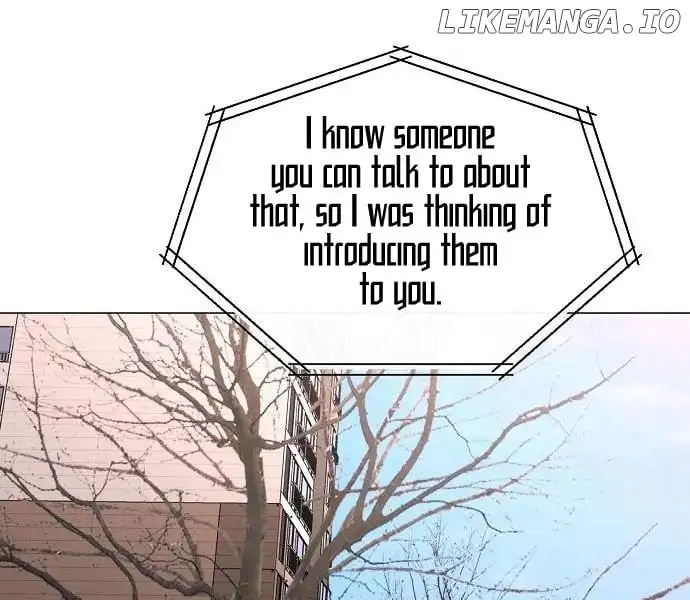 The Perfect Male Lead Chapter 2 - Page 160